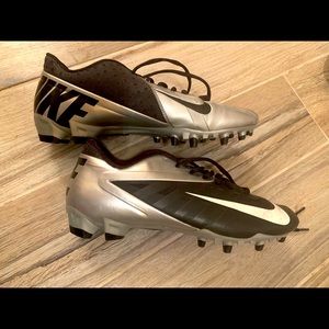 Nike Football Cleats